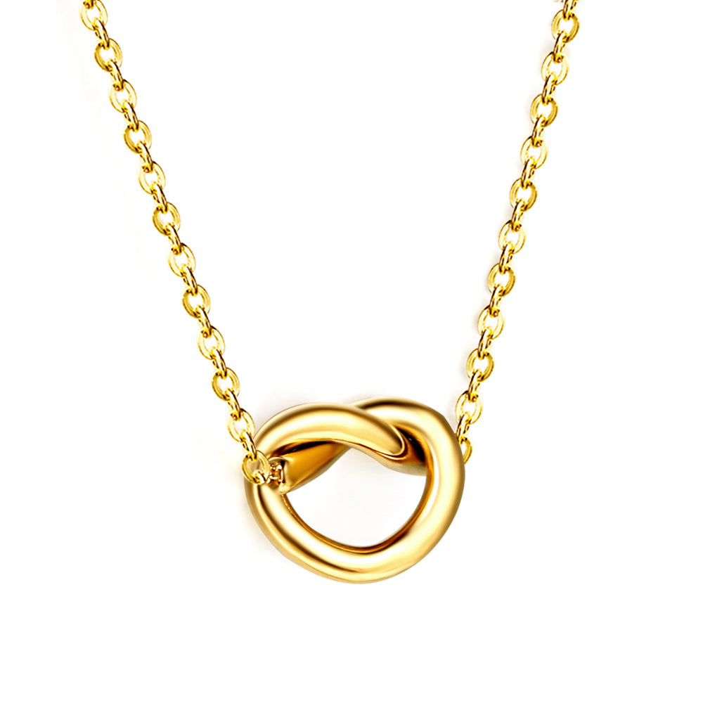 Love Knot
