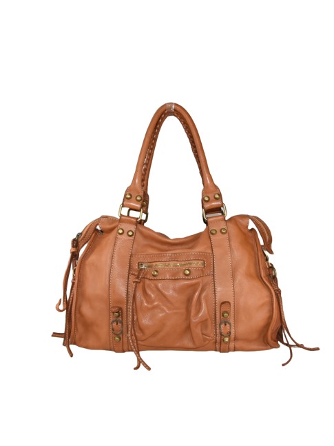 Origine - in vera pelle vintage