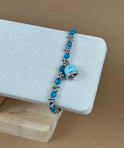 Bracciale Campanello Capri