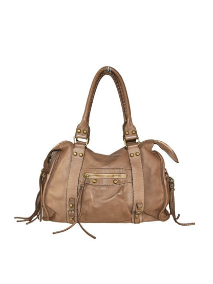 Origine - in vera pelle vintage