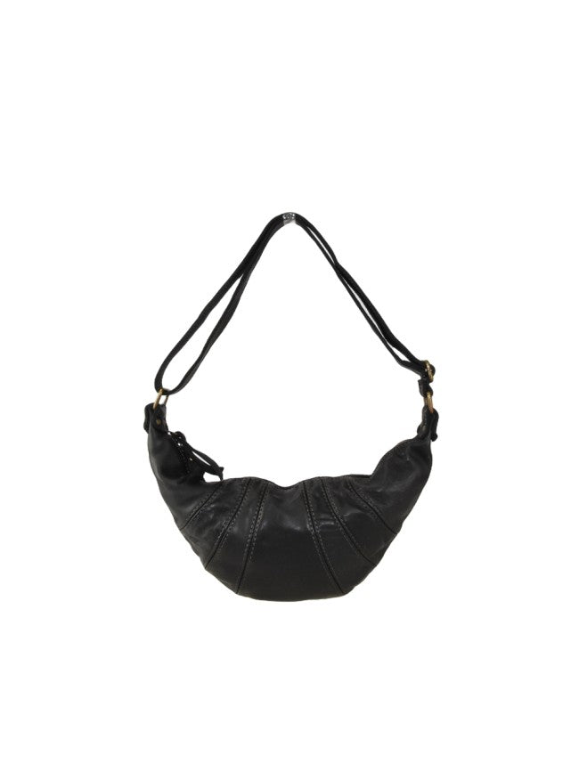 Dolcezza - in vera pelle vintage