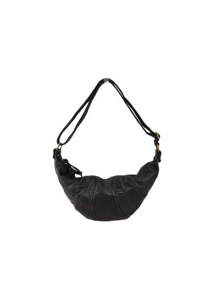 Dolcezza - in vera pelle vintage