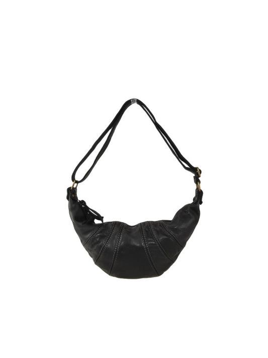 Dolcezza - in vera pelle vintage