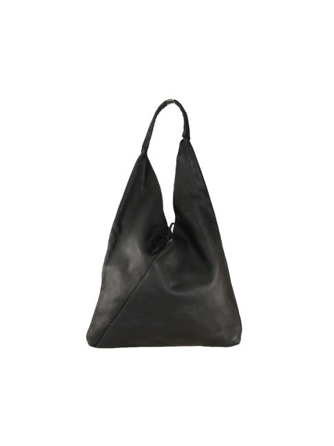 Antica - in vera pelle vintage