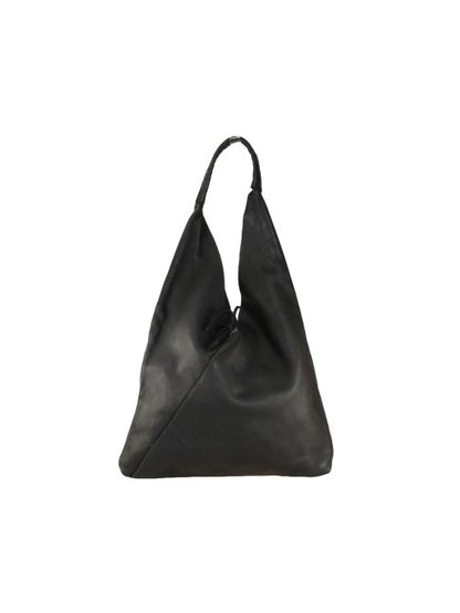 Antica - in vera pelle vintage