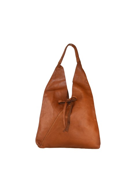 Antica - in vera pelle vintage