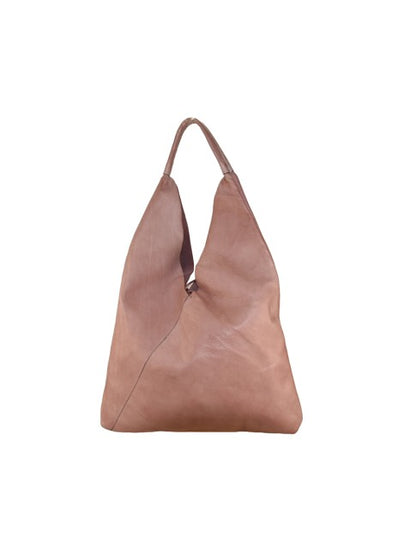 Antica - in vera pelle vintage