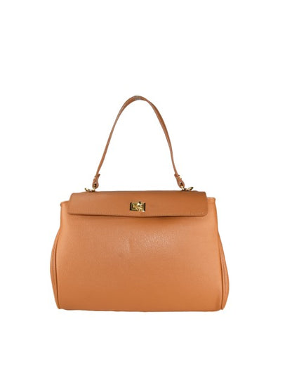 Alba - in vera pelle