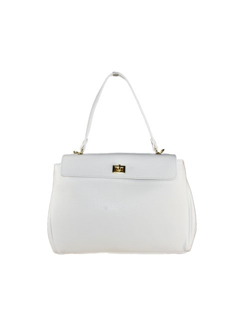 Alba - in vera pelle