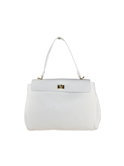 Alba - in vera pelle