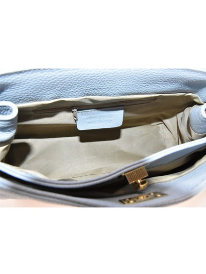 Alba - in vera pelle