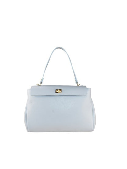 Alba - in vera pelle