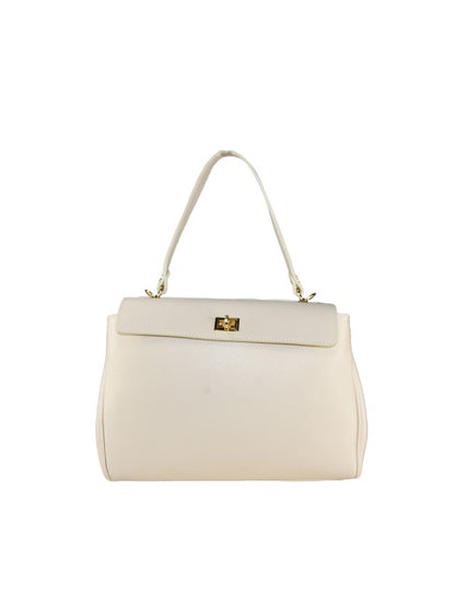 Alba - in vera pelle