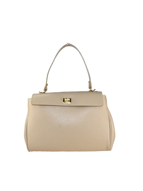 Alba - in vera pelle