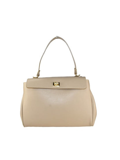 Alba - in vera pelle