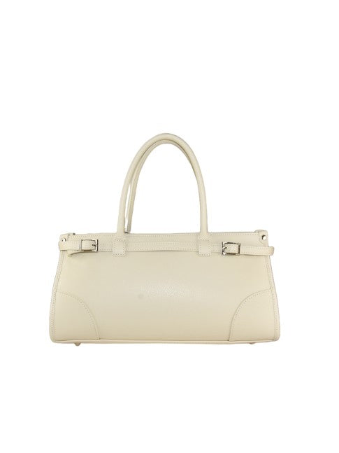 Ardente - in vera pelle  con tracolla regolabile