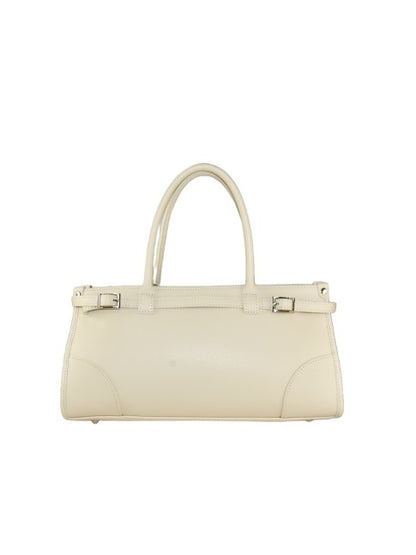 Ardente - in vera pelle  con tracolla regolabile