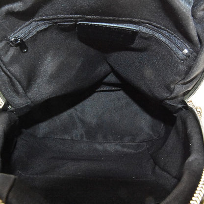 Zaino - in pelle unisex